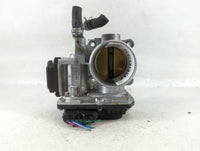 2024 Acura Integra Throttle Body P/N:425198 M140105, GMG9A Fits OEM Used Auto Parts - Oemusedautoparts1.com