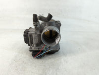 2024 Acura Integra Throttle Body P/N:179978 M00709, GMG9A Fits Fits 2017 2018 2019 2020 2021 2022 OEM Used Auto Parts - Oemu