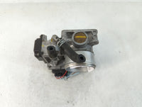 2024 Acura Integra Throttle Body P/N:179978 M00709, GMG9A Fits Fits 2017 2018 2019 2020 2021 2022 OEM Used Auto Parts - Oemu