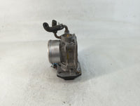 2024 Acura Integra Throttle Body P/N:179978 M00709, GMG9A Fits Fits 2017 2018 2019 2020 2021 2022 OEM Used Auto Parts - Oemu