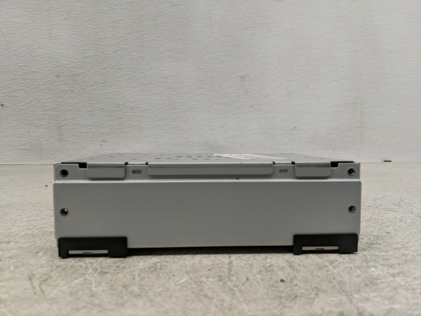 2022 Acura Mdx Radio AM FM Cd Player Receiver Replacement P/N:39540-TYA-AD23-M1 Fits OEM Used Auto Parts - Oemusedautoparts1