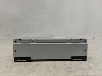 2022 Acura Mdx Radio AM FM Cd Player Receiver Replacement P/N:39540-TYA-AD23-M1 Fits OEM Used Auto Parts - Oemusedautoparts1