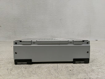 compare product 2022 Acura Mdx Radio AM FM Cd Player Receiver Replacement P/N:39540-TYA-AD23-M1 Fits OEM Used Auto Parts
