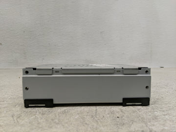 2022 Acura Mdx Radio AM FM Cd Player Receiver Replacement P/N:39540-TYA-AD23-M1 Fits OEM Used Auto Parts - Oemusedautoparts1