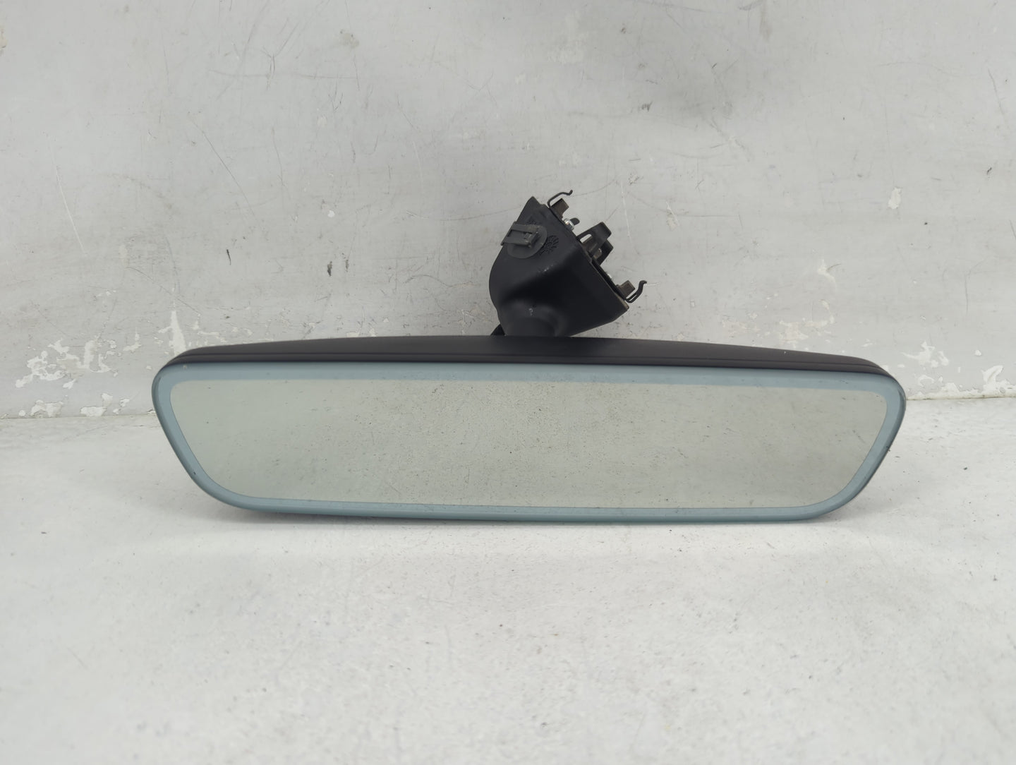 2022 Acura Mdx Interior Rear View Mirror Replacement OEM P/N:NZLTLMHL4 4112A-TLMHL4, TLMHL4, TYA-A02 Fits OEM Used Auto Part