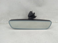 2022 Acura Mdx Interior Rear View Mirror Replacement OEM P/N:NZLTLMHL4 4112A-TLMHL4, TLMHL4, TYA-A02 Fits OEM Used Auto Part