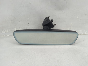 compare product 2022 Acura Mdx Interior Rear View Mirror Replacement OEM P/N:NZLTLMHL4 4112A-TLMHL4, TLMHL4, TYA-A02 Fits OEM Used Auto Parts