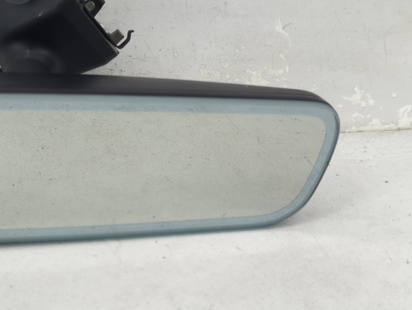 2022 Acura Mdx Interior Rear View Mirror Replacement OEM P/N:NZLTLMHL4 4112A-TLMHL4, TLMHL4, TYA-A02 Fits OEM Used Auto Part