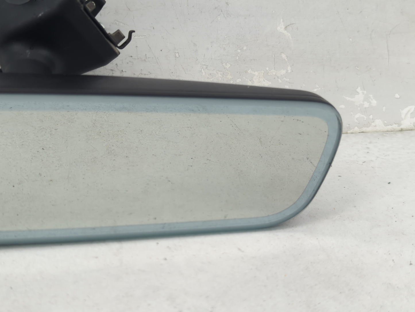 2022 Acura Mdx Interior Rear View Mirror Replacement OEM P/N:NZLTLMHL4 4112A-TLMHL4, TLMHL4, TYA-A02 Fits OEM Used Auto Part