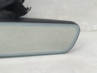 2022 Acura Mdx Interior Rear View Mirror Replacement OEM P/N:NZLTLMHL4 4112A-TLMHL4, TLMHL4, TYA-A02 Fits OEM Used Auto Part