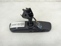 2022 Acura Mdx Interior Rear View Mirror Replacement OEM P/N:NZLTLMHL4 4112A-TLMHL4, TLMHL4, TYA-A02 Fits OEM Used Auto Part