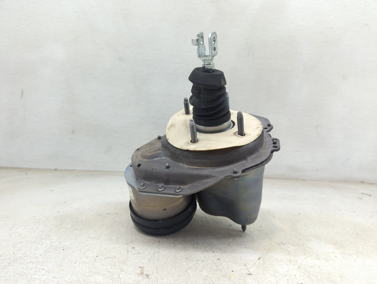 2022-2022 Acura Mdx Power Brake Booster Oem - Oemusedautoparts1.com