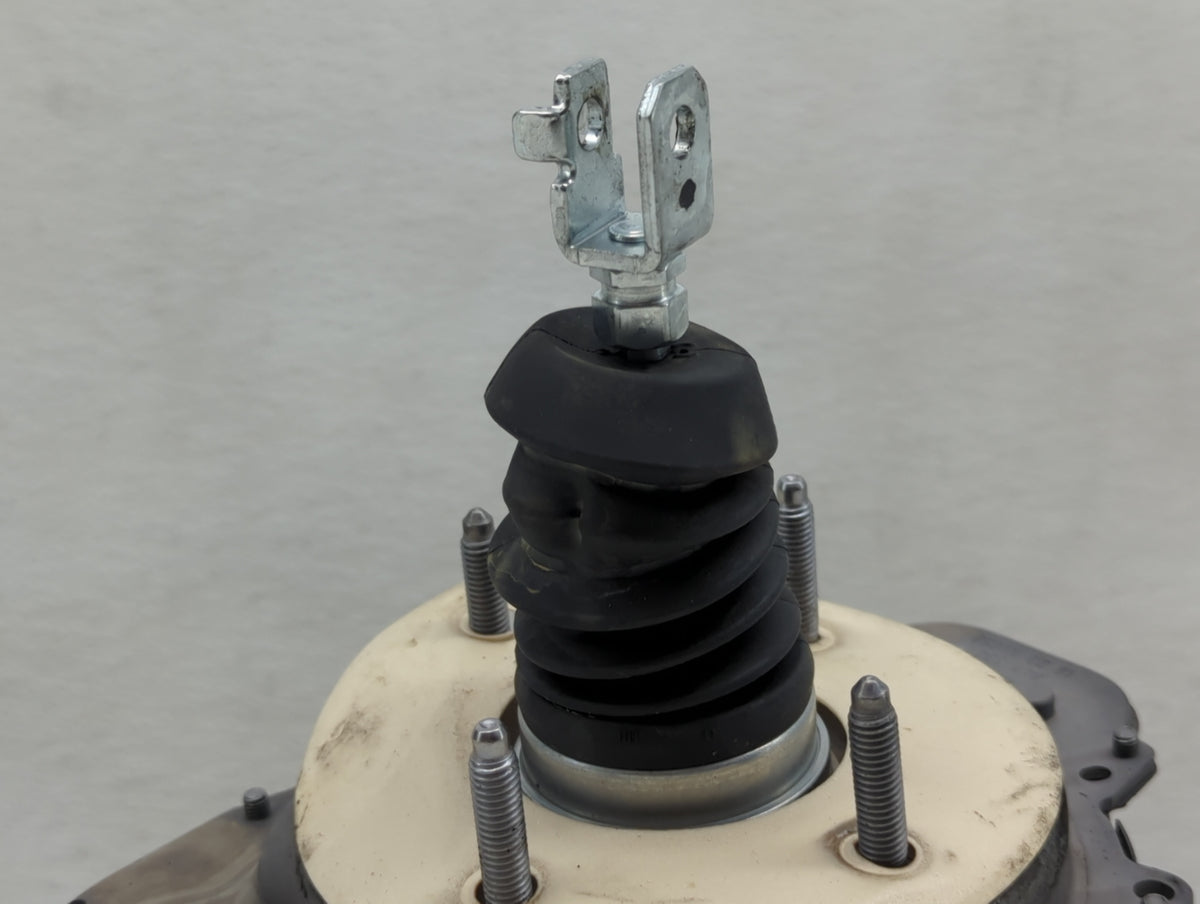2022-2022 Acura Mdx Power Brake Booster Oem - Oemusedautoparts1.com