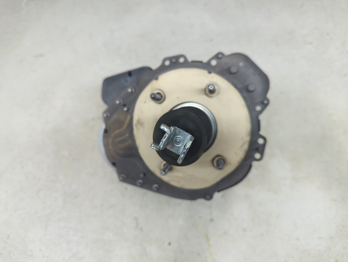 2022-2022 Acura Mdx Power Brake Booster Oem - Oemusedautoparts1.com