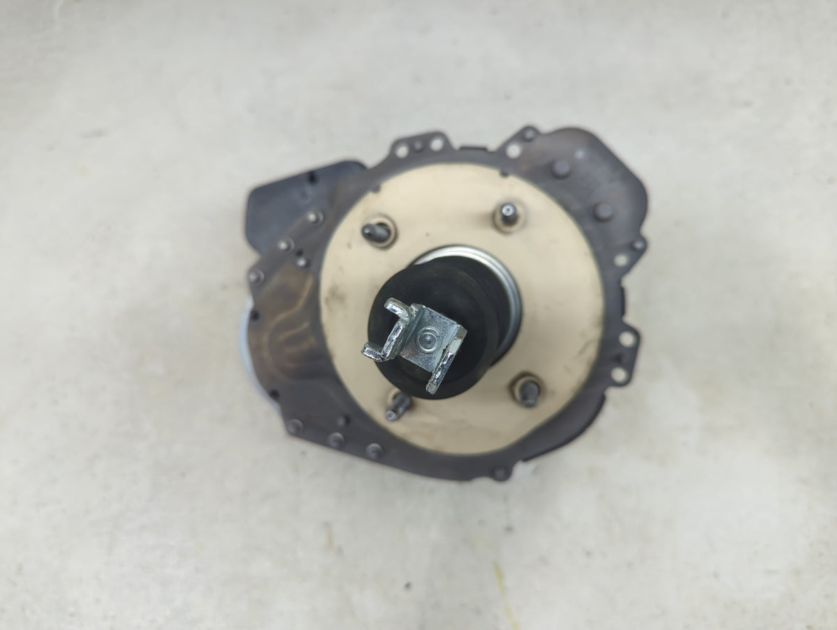 2022-2022 Acura Mdx Power Brake Booster Oem - Oemusedautoparts1.com