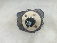 2022-2022 Acura Mdx Power Brake Booster Oem - Oemusedautoparts1.com
