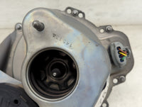 2022-2022 Acura Mdx Power Brake Booster Oem - Oemusedautoparts1.com