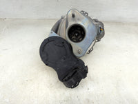 2022-2022 Acura Mdx Power Brake Booster Oem - Oemusedautoparts1.com