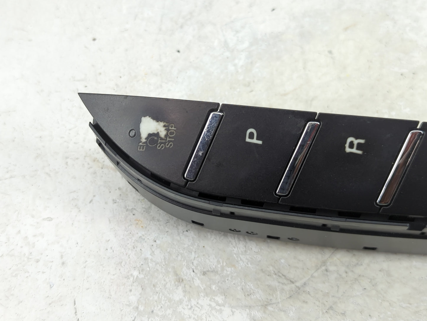 2022 Acura Mdx PCM Engine Control Computer ECU ECM PCU OEM P/N:HJ7P-7E453-AA SWGD9P-14C561-AA Fits OEM Used Auto Parts - Oem