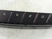 2022 Acura Mdx PCM Engine Control Computer ECU ECM PCU OEM P/N:HJ7P-7E453-AA SWGD9P-14C561-AA Fits OEM Used Auto Parts - Oem