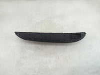 2022 Acura Mdx PCM Engine Control Computer ECU ECM PCU OEM P/N:HJ7P-7E453-AA SWGD9P-14C561-AA Fits OEM Used Auto Parts - Oem