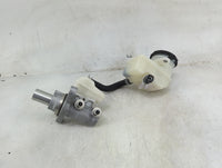 2022-2022 Acura Mdx Brake Master Cylinder - Oemusedautoparts1.com