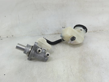 2022-2022 Acura Mdx Brake Master Cylinder - Oemusedautoparts1.com