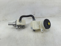 2022-2022 Acura Mdx Brake Master Cylinder - Oemusedautoparts1.com