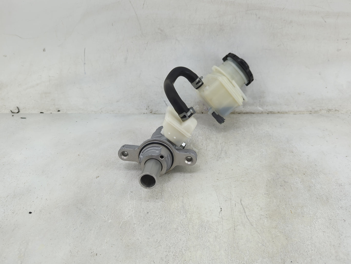 2022-2022 Acura Mdx Brake Master Cylinder - Oemusedautoparts1.com