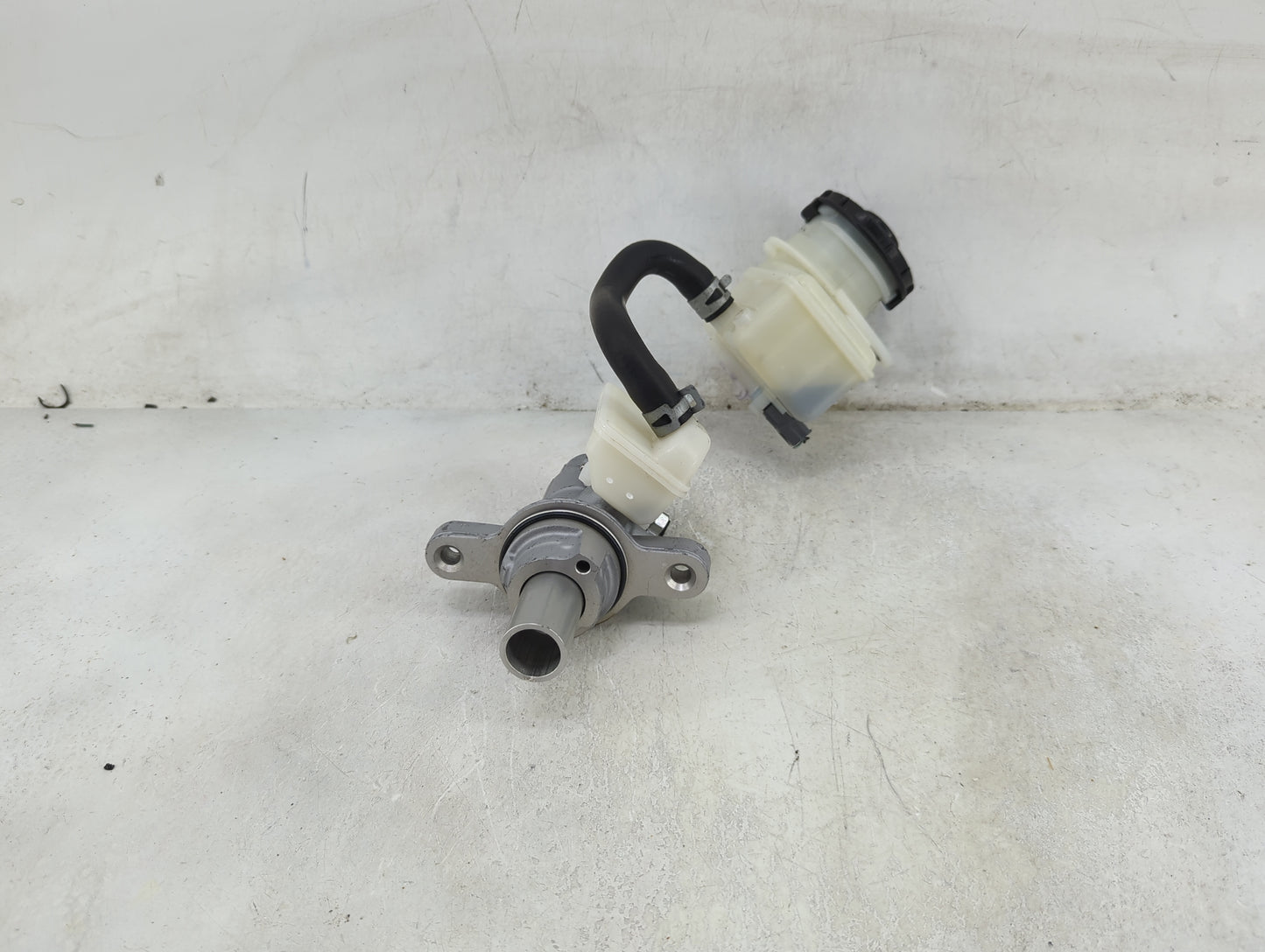 2022-2022 Acura Mdx Brake Master Cylinder - Oemusedautoparts1.com