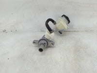 2022-2022 Acura Mdx Brake Master Cylinder - Oemusedautoparts1.com