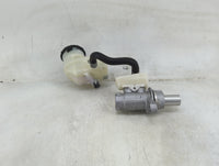 2022-2022 Acura Mdx Brake Master Cylinder - Oemusedautoparts1.com
