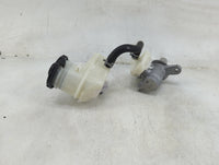 2022-2022 Acura Mdx Brake Master Cylinder - Oemusedautoparts1.com
