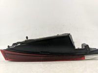 2019-2022 Acura Rdx Tail Light Assembly Passenger Right OEM Fits Fits 2019 2020 2021 2022 OEM Used Auto Parts - Oemusedautop