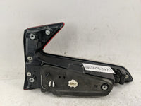 2019-2022 Acura Rdx Tail Light Assembly Passenger Right OEM Fits Fits 2019 2020 2021 2022 OEM Used Auto Parts - Oemusedautop
