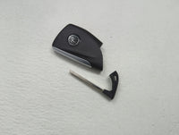 Acura Zdx Keyless Entry Remote Fob YG0G21TB2 85024681 5 buttons - Oemusedautoparts1.com
