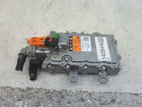2024 Acura Zdx Hybrid DC Synergy Drive Power Inverter P/N:86542866 Fits OEM Used Auto Parts - Oemusedautoparts1.com