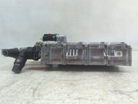 2024 Acura Zdx Hybrid DC Synergy Drive Power Inverter P/N:86542866 Fits OEM Used Auto Parts - Oemusedautoparts1.com