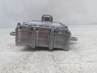 2024 Acura Zdx Hybrid DC Synergy Drive Power Inverter P/N:86542866 Fits OEM Used Auto Parts - Oemusedautoparts1.com