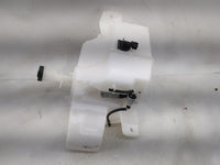 2024 Acura Zdx Windshield Washer Fluid Reservoir Bottle - Oemusedautoparts1.com