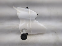 2024 Acura Zdx Windshield Washer Fluid Reservoir Bottle - Oemusedautoparts1.com