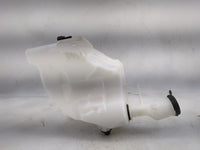 2024 Acura Zdx Windshield Washer Fluid Reservoir Bottle - Oemusedautoparts1.com
