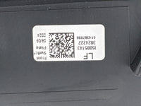2024 Acura Zdx Master Power Window Switch Replacement Driver Side Left P/N:13508922 3508143, 3824222, 514387096 Fits OEM Use