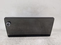 2024 Acura Zdx Information Display Screen - Oemusedautoparts1.com