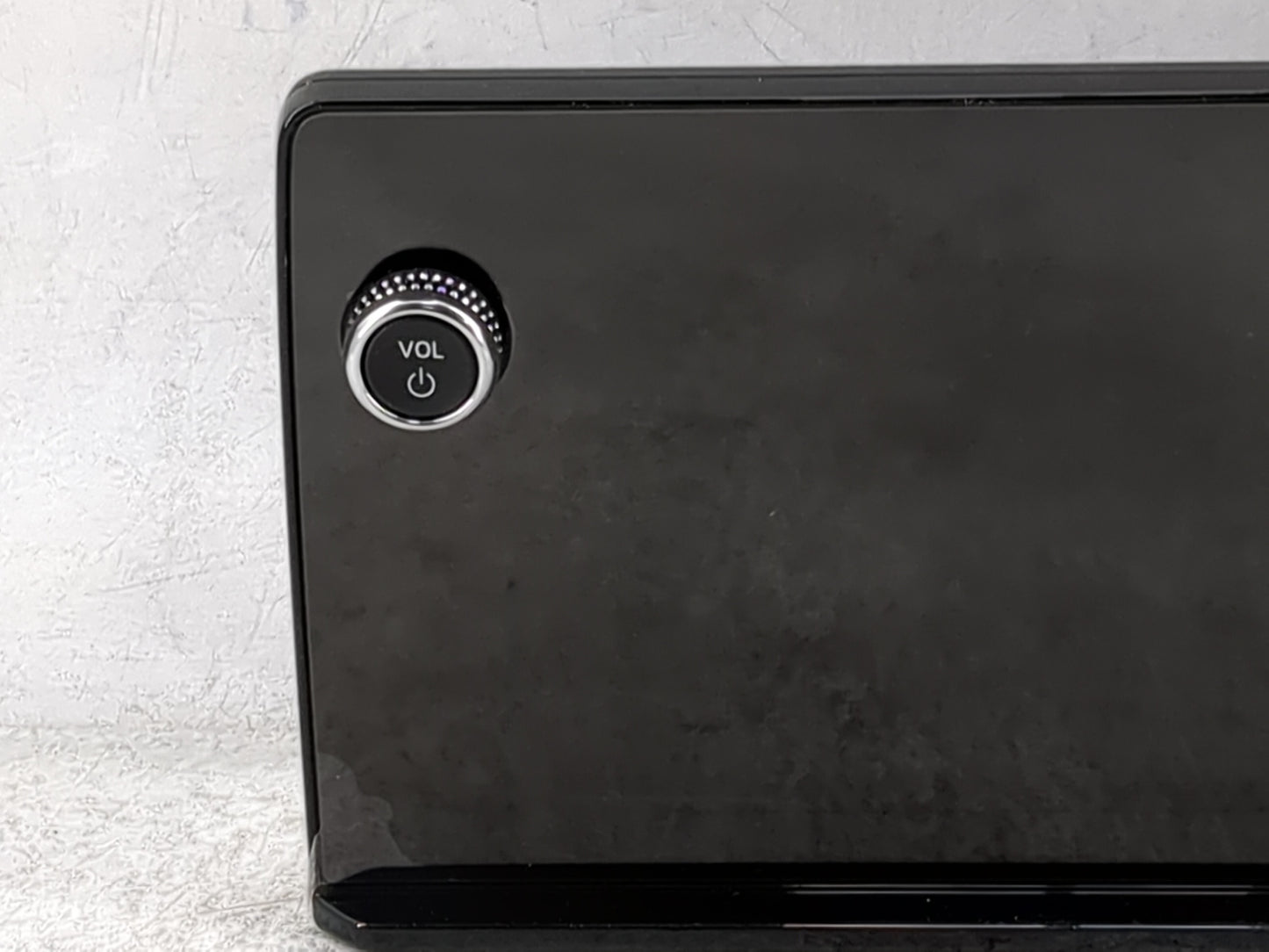 2024 Acura Zdx Information Display Screen - Oemusedautoparts1.com