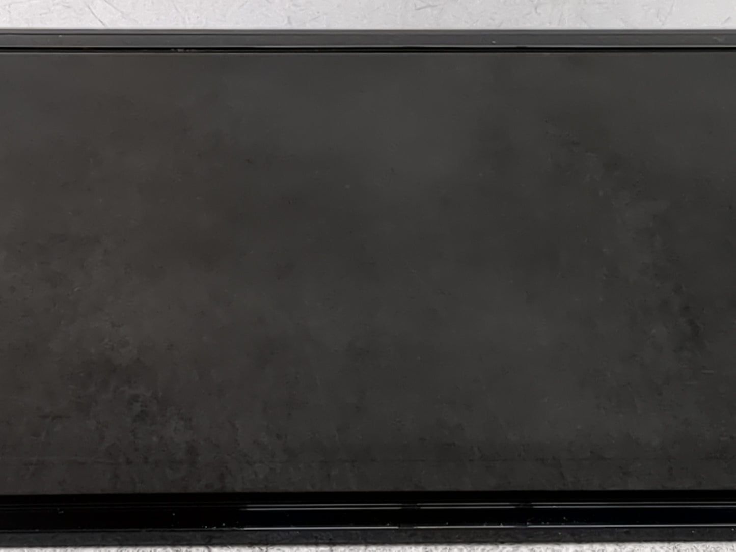 2024 Acura Zdx Information Display Screen - Oemusedautoparts1.com