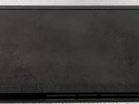 2024 Acura Zdx Information Display Screen - Oemusedautoparts1.com