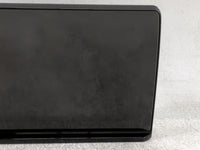 2024 Acura Zdx Information Display Screen - Oemusedautoparts1.com