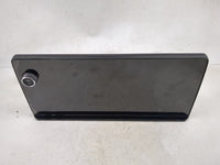 2024 Acura Zdx Information Display Screen 1483724 - Oemusedautoparts1.com