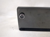 2024 Acura Zdx Information Display Screen 1483724 - Oemusedautoparts1.com